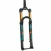 Fox Suspension 34 Float SC Factory Remote Boost Fork (2022)