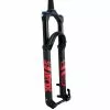 Fox Suspension 34 Float Perfromance Boost Fork (2022)