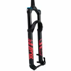 Fox Suspension 34 Float Perfromance Boost Fork (2022)
