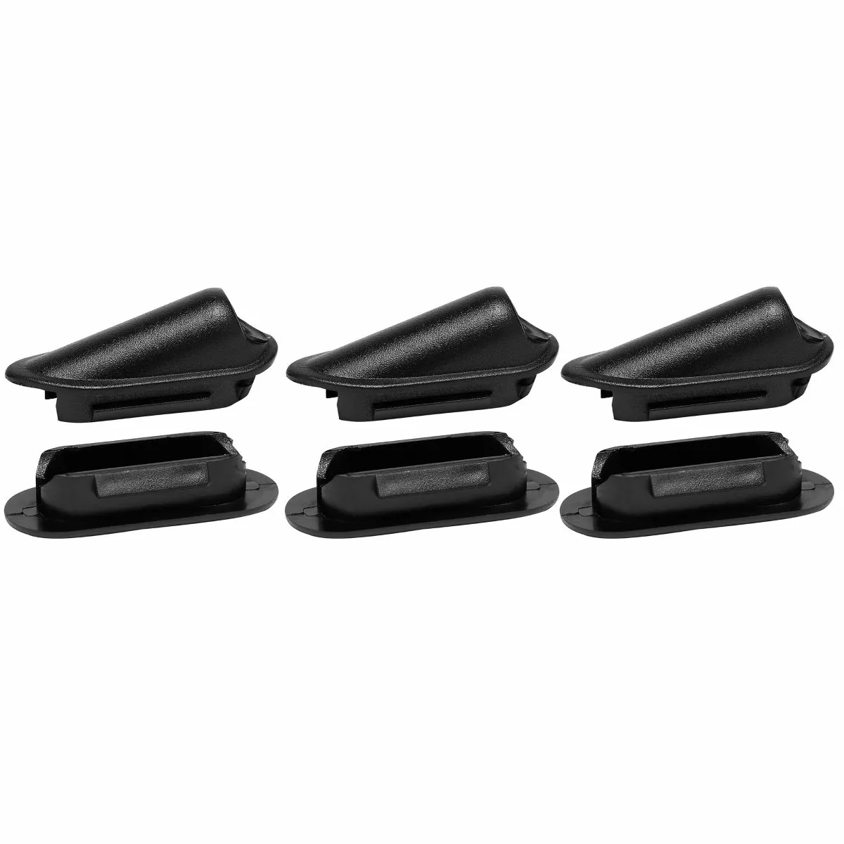 Nukeproof Nukeproof Scout 2022-Current Cable Kit - Image 2