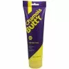 Paceline Products Chamois Butt'r (235ml)