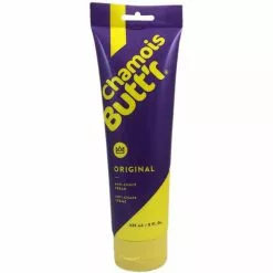 Paceline Products Chamois Butt'r (235ml)