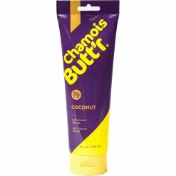 Paceline Products Chamois Butt'r Coconut (235ml)