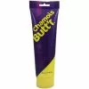 Paceline Products Chamois Butt'r Her (235ml)