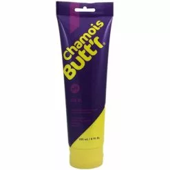 Paceline Products Chamois Butt'r Her (235ml)