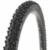 Panaracer Fire XC Pro Wire Tyre