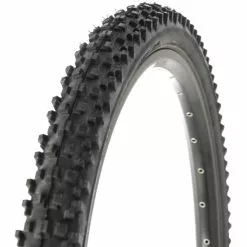 Panaracer Fire XC Pro Wire Tyre