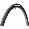 Panaracer Gravel King Folding MTB Tyre