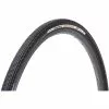 Panaracer Gravel King SK Folding Tyre