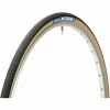 Panaracer Pasela ProTite Folding Tyre