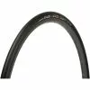 Panaracer Race A Evo 4 Road Tyre