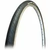 Panaracer RibMo Folding City Tyre