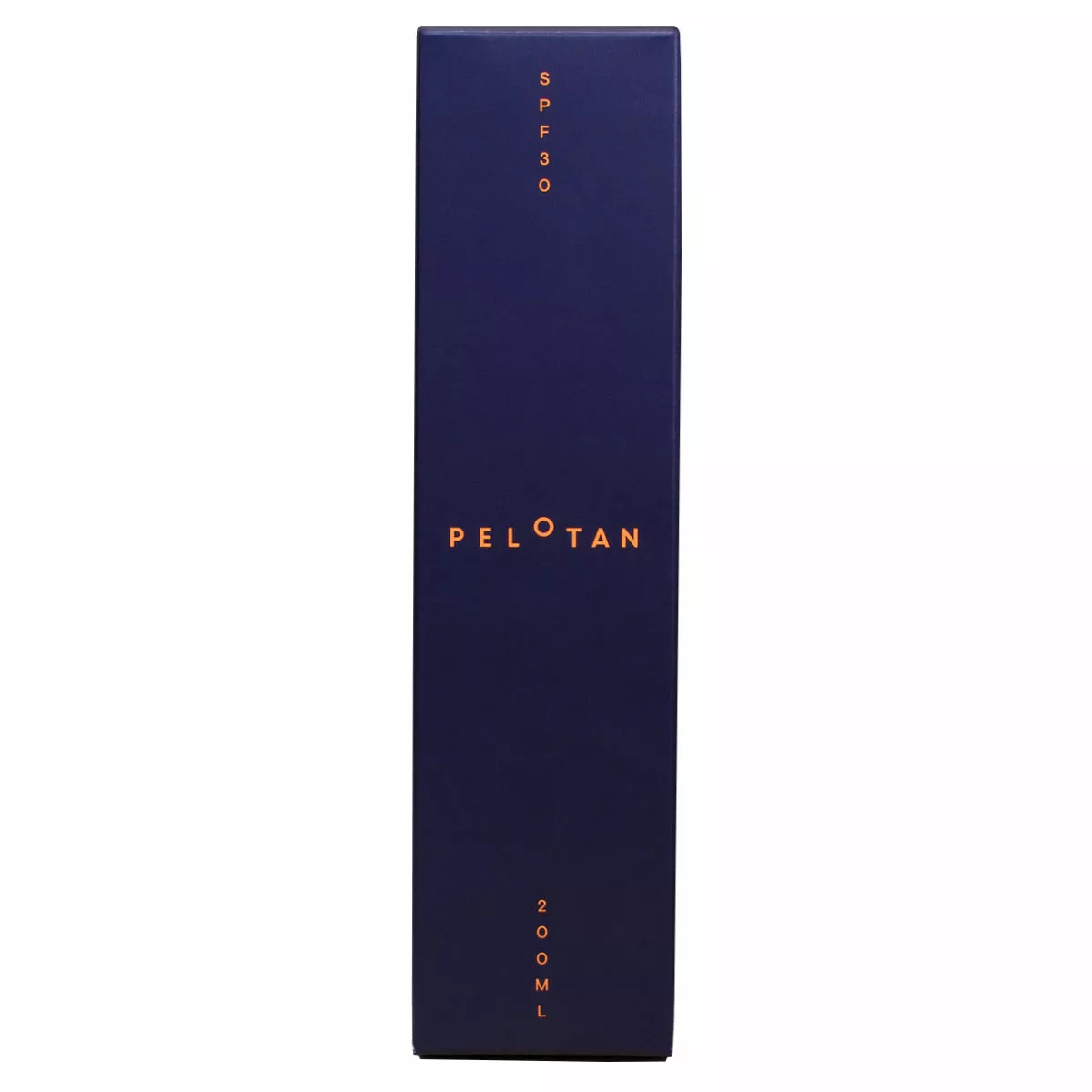 Pelotan SPF 30 (100ml) - Image 2