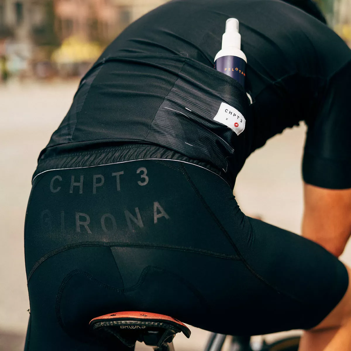 Pelotan SPF 30 (100ml) - Image 3