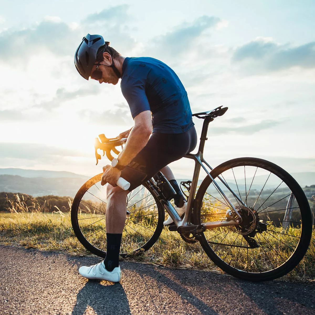 Pelotan SPF 30 (100ml) - Image 4