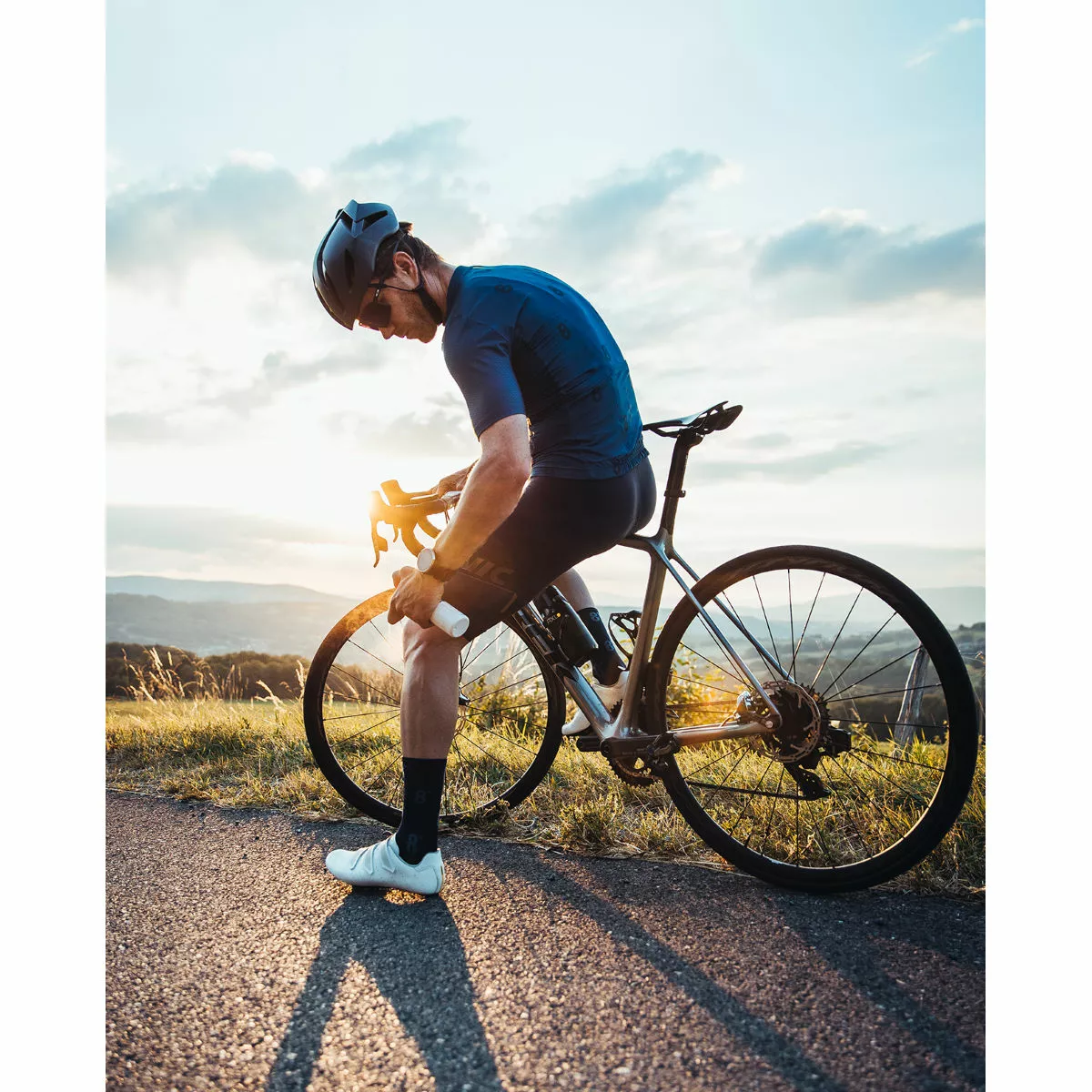 Pelotan SPF 30 (200ml) - Image 4