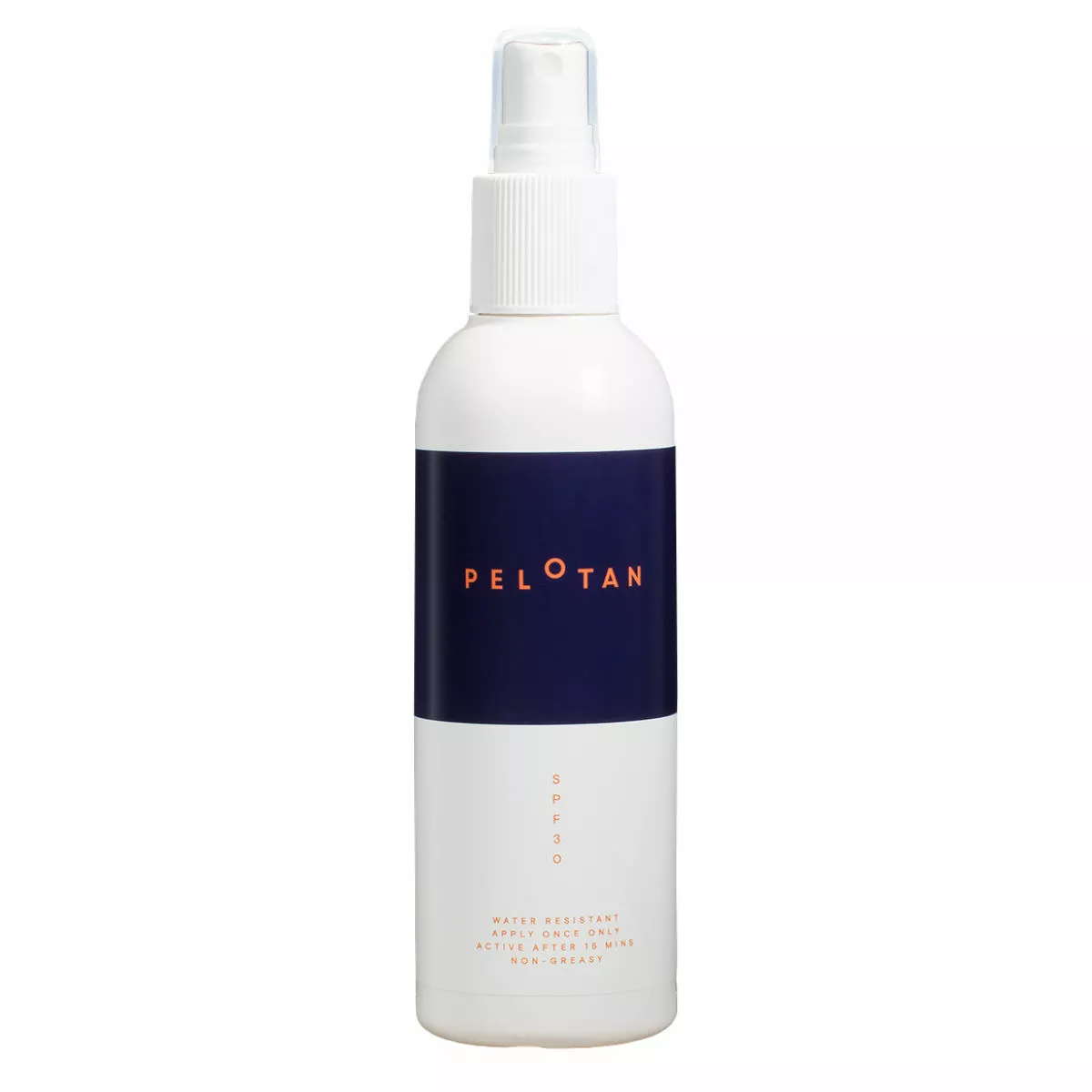 Pelotan SPF 30 (200ml)