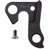 Pilo Engineering Replacement Derailleur Hanger D14