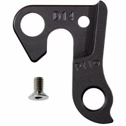 Pilo Engineering Replacement Derailleur Hanger D14