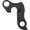 Pilo Engineering Replacement Derailleur Hanger D16