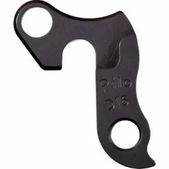 Pilo Engineering Replacement Derailleur Hanger D16