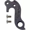 Pilo Engineering Cube Replacement Derailleur Hanger D170