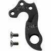 Pilo Engineering Replacement Derailleur Hanger D215