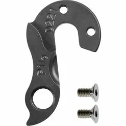 Pilo Engineering Replacement Derailleur Hanger D221