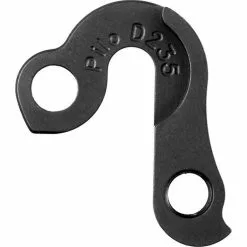 Pilo Engineering Replacement Derailleur Hanger D235