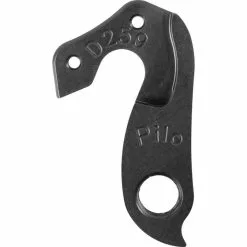Pilo Engineering Replacement Derailleur Hanger D259