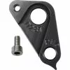 Pilo Engineering Replacement Derailleur Hanger D281