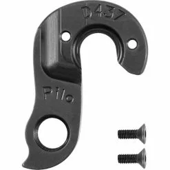 Pilo Engineering Trek Replacement Derailleur Hanger D437