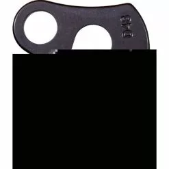 Pilo Engineering D48