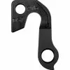 Pilo Engineering GT Replacement Derailleur Hanger D57