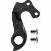 Pilo Engineering Replacement Derailleur Hanger D78