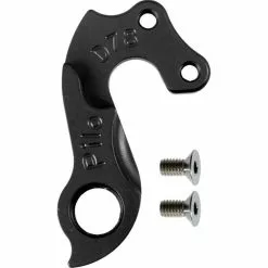 Pilo Engineering Replacement Derailleur Hanger D78