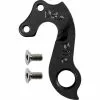 Pilo Engineering Replacement Derailleur Hanger D87