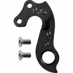 Pilo Engineering Replacement Derailleur Hanger D87