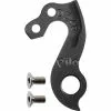 Pilo Engineering Engineering Replacement Derailleur Hanger D346