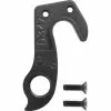 Pilo Engineering Giant Replacement Derailleur Hanger D347