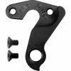 Pilo Engineering Mondraker Replacement Derailleur Hanger D160