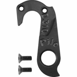 Pilo Engineering Replacement Derailleur Hanger D310