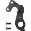 Pilo Engineering Replacement Derailleur Hanger D301