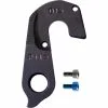 Pilo Engineering Specialized Replacement Derailleur Hanger D15