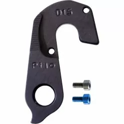 Pilo Engineering Specialized Replacement Derailleur Hanger D15