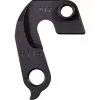 Pilo Engineering Specialized Replacement Derailleur Hanger D17
