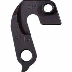 Pilo Engineering Specialized Replacement Derailleur Hanger D17