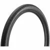 Pirelli Cinturato Hard Compound Gravel Tyre