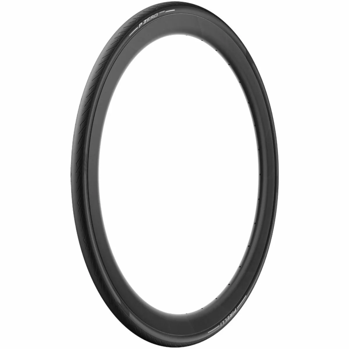 Pirelli P ZERO Road Tyre - Image 2