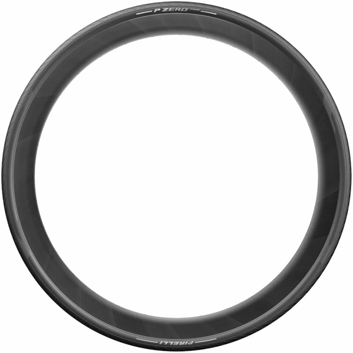 Pirelli P ZERO Road Tyre - Image 4
